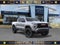 2026 GMC Canyon Crew Cab Short Box 4-Wheel Drive Elevation
