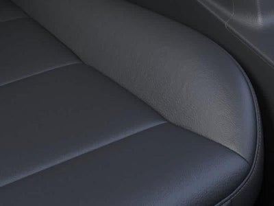 2026 GMC Canyon Crew Cab Short Box 4-Wheel Drive Elevation