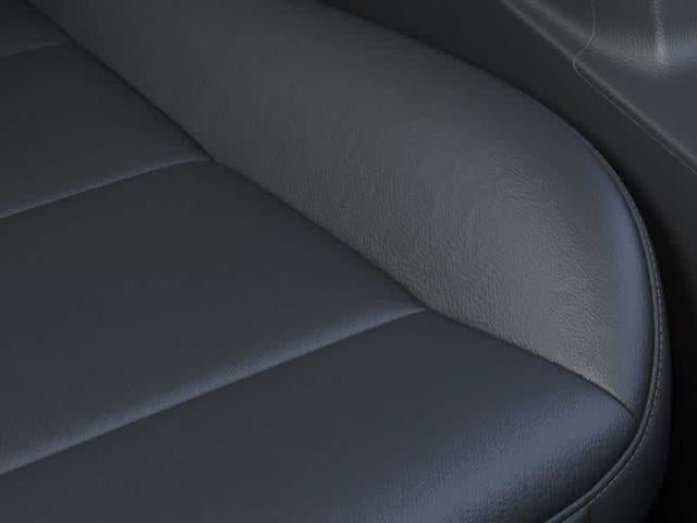 2026 GMC Canyon Crew Cab Short Box 4-Wheel Drive Elevation