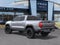 2026 GMC Canyon Crew Cab Short Box 4-Wheel Drive Elevation