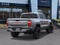 2026 GMC Canyon Crew Cab Short Box 4-Wheel Drive Elevation