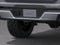 2026 GMC Canyon Crew Cab Short Box 4-Wheel Drive Elevation