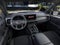2026 GMC Canyon Crew Cab Short Box 4-Wheel Drive Elevation