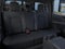 2026 GMC Canyon Crew Cab Short Box 4-Wheel Drive Elevation