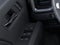 2026 GMC Canyon Crew Cab Short Box 4-Wheel Drive Elevation