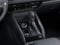 2026 GMC Canyon Crew Cab Short Box 4-Wheel Drive Elevation