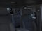 2026 GMC Canyon Crew Cab Short Box 4-Wheel Drive Elevation