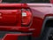 2026 GMC Canyon Crew Cab Short Box 4-Wheel Drive AT4