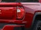 2026 GMC Canyon Crew Cab Short Box 4-Wheel Drive AT4