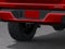 2026 GMC Canyon Crew Cab Short Box 4-Wheel Drive AT4