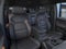 2026 GMC Canyon Crew Cab Short Box 4-Wheel Drive AT4