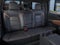 2026 GMC Canyon Crew Cab Short Box 4-Wheel Drive AT4