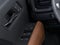 2026 GMC Canyon Crew Cab Short Box 4-Wheel Drive AT4