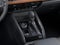 2026 GMC Canyon Crew Cab Short Box 4-Wheel Drive AT4