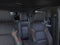 2026 GMC Canyon Crew Cab Short Box 4-Wheel Drive AT4
