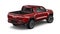 2026 GMC Canyon Crew Cab Short Box 4-Wheel Drive AT4