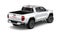 2026 GMC Canyon Crew Cab Short Box 4-Wheel Drive AT4