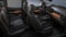 2026 GMC Canyon Crew Cab Short Box 4-Wheel Drive AT4