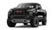 2026 GMC Canyon Crew Cab Short Box 4-Wheel Drive AT4
