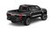 2026 GMC Canyon Crew Cab Short Box 4-Wheel Drive AT4