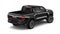 2026 GMC Canyon Crew Cab Short Box 4-Wheel Drive AT4