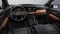 2026 GMC Canyon Crew Cab Short Box 4-Wheel Drive AT4
