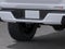 2026 GMC Canyon Crew Cab Short Box 4-Wheel Drive AT4