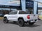 2026 GMC Canyon Crew Cab Short Box 4-Wheel Drive AT4