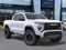2026 GMC Canyon Crew Cab Short Box 4-Wheel Drive AT4