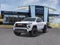 2026 GMC Canyon Crew Cab Short Box 4-Wheel Drive AT4