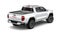 2026 GMC Canyon Crew Cab Short Box 4-Wheel Drive AT4