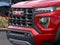 2026 GMC Canyon Crew Cab Short Box 4-Wheel Drive AT4