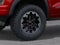 2026 GMC Canyon Crew Cab Short Box 4-Wheel Drive AT4