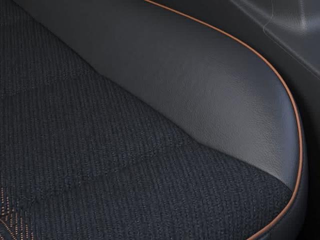 2026 GMC Canyon Crew Cab Short Box 4-Wheel Drive AT4