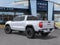 2026 GMC Canyon Crew Cab Short Box 4-Wheel Drive AT4