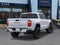 2026 GMC Canyon Crew Cab Short Box 4-Wheel Drive AT4