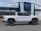 2026 GMC Canyon Crew Cab Short Box 4-Wheel Drive AT4
