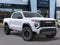 2026 GMC Canyon Crew Cab Short Box 4-Wheel Drive AT4
