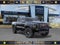 2026 GMC Canyon Crew Cab Short Box 4-Wheel Drive Denali