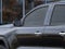 2026 GMC Canyon Crew Cab Short Box 4-Wheel Drive Denali