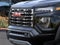 2026 GMC Canyon Crew Cab Short Box 4-Wheel Drive Denali