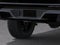 2026 GMC Canyon Crew Cab Short Box 4-Wheel Drive Denali