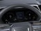 2026 GMC Canyon Crew Cab Short Box 4-Wheel Drive Denali