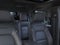 2026 GMC Canyon Crew Cab Short Box 4-Wheel Drive Denali