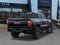 2026 GMC Canyon Crew Cab Short Box 4-Wheel Drive Denali