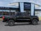 2026 GMC Canyon Crew Cab Short Box 4-Wheel Drive Denali