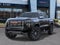 2026 GMC Canyon Crew Cab Short Box 4-Wheel Drive Denali