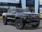 2026 GMC Canyon Crew Cab Short Box 4-Wheel Drive Denali