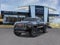 2026 GMC Canyon Crew Cab Short Box 4-Wheel Drive Denali