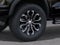 2026 GMC Canyon Crew Cab Short Box 4-Wheel Drive Denali
